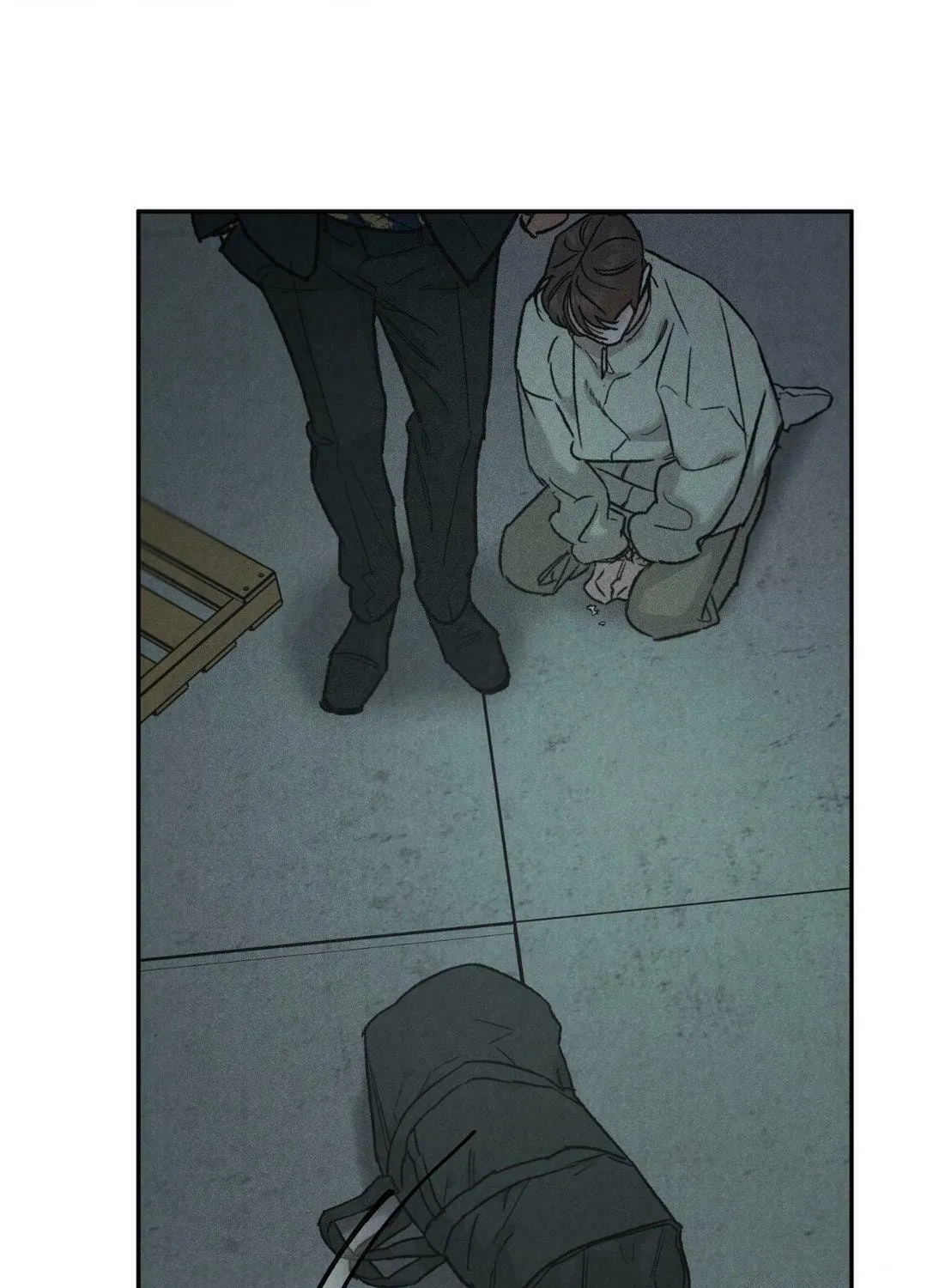 Limited Run Chapter 68 page 82 - 
