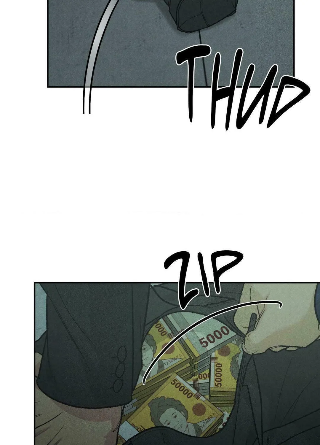 Limited Run Chapter 68 page 83 - 