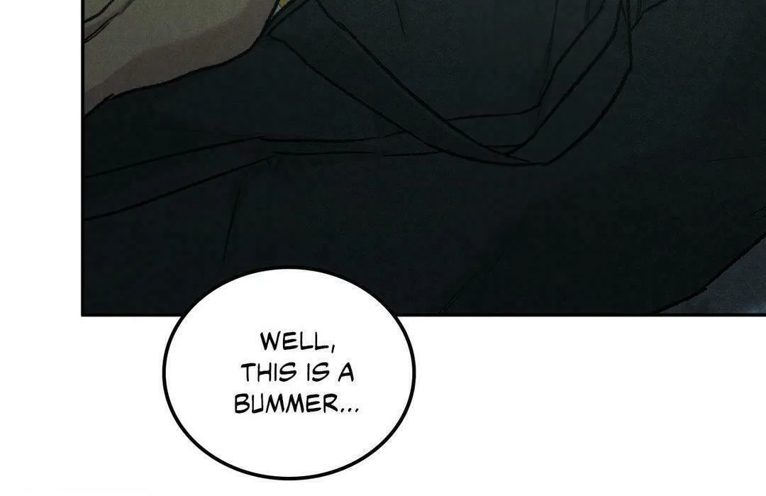 Limited Run Chapter 68 page 84 - 
