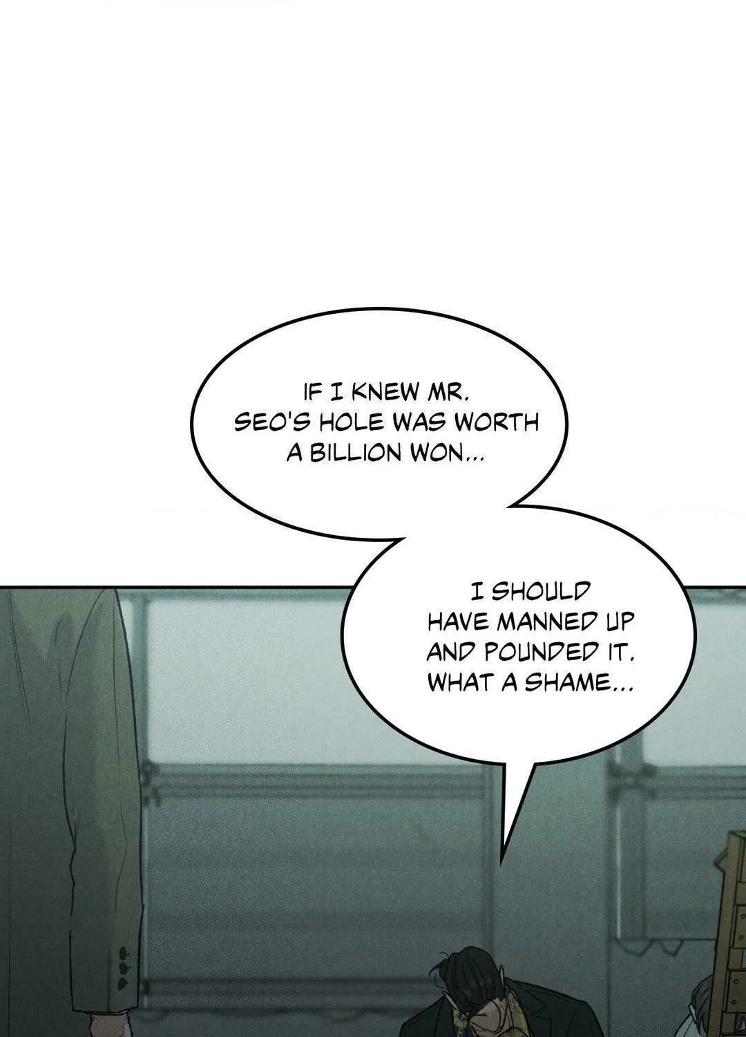 Limited Run Chapter 68 page 85 - 