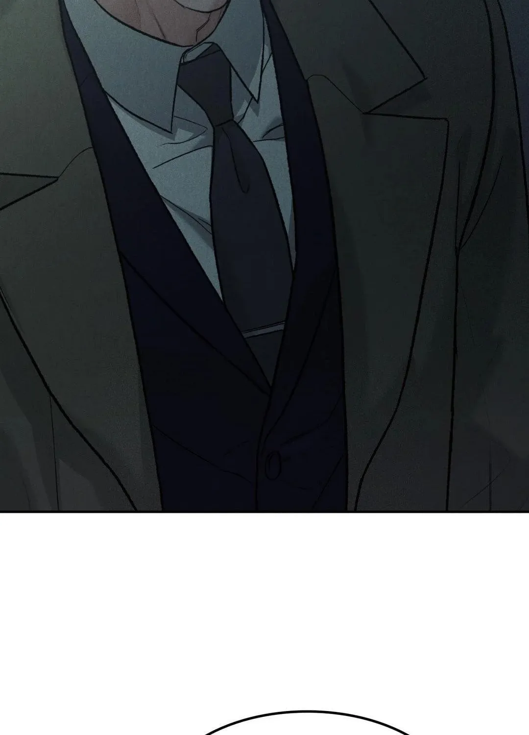 Limited Run Chapter 68 page 89 - 