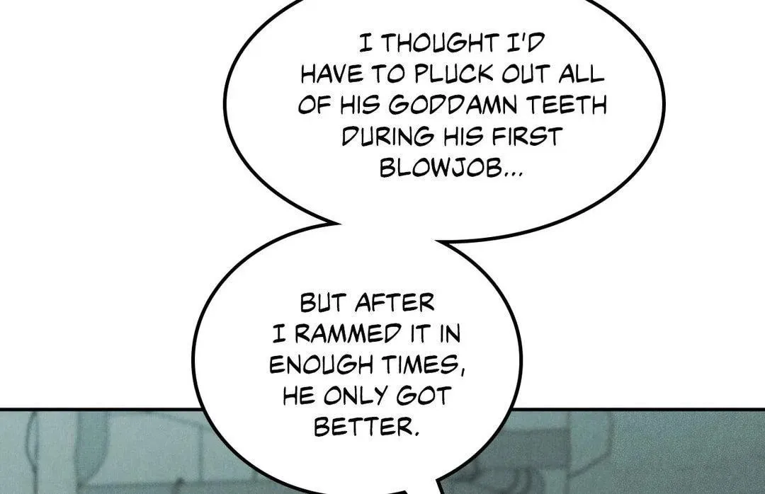 Limited Run Chapter 68 page 90 - 