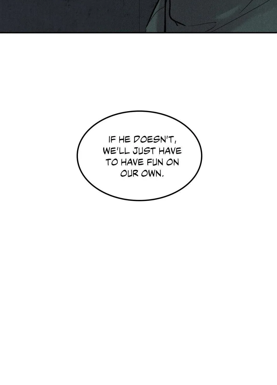 Limited Run Chapter 68 page 10 - 