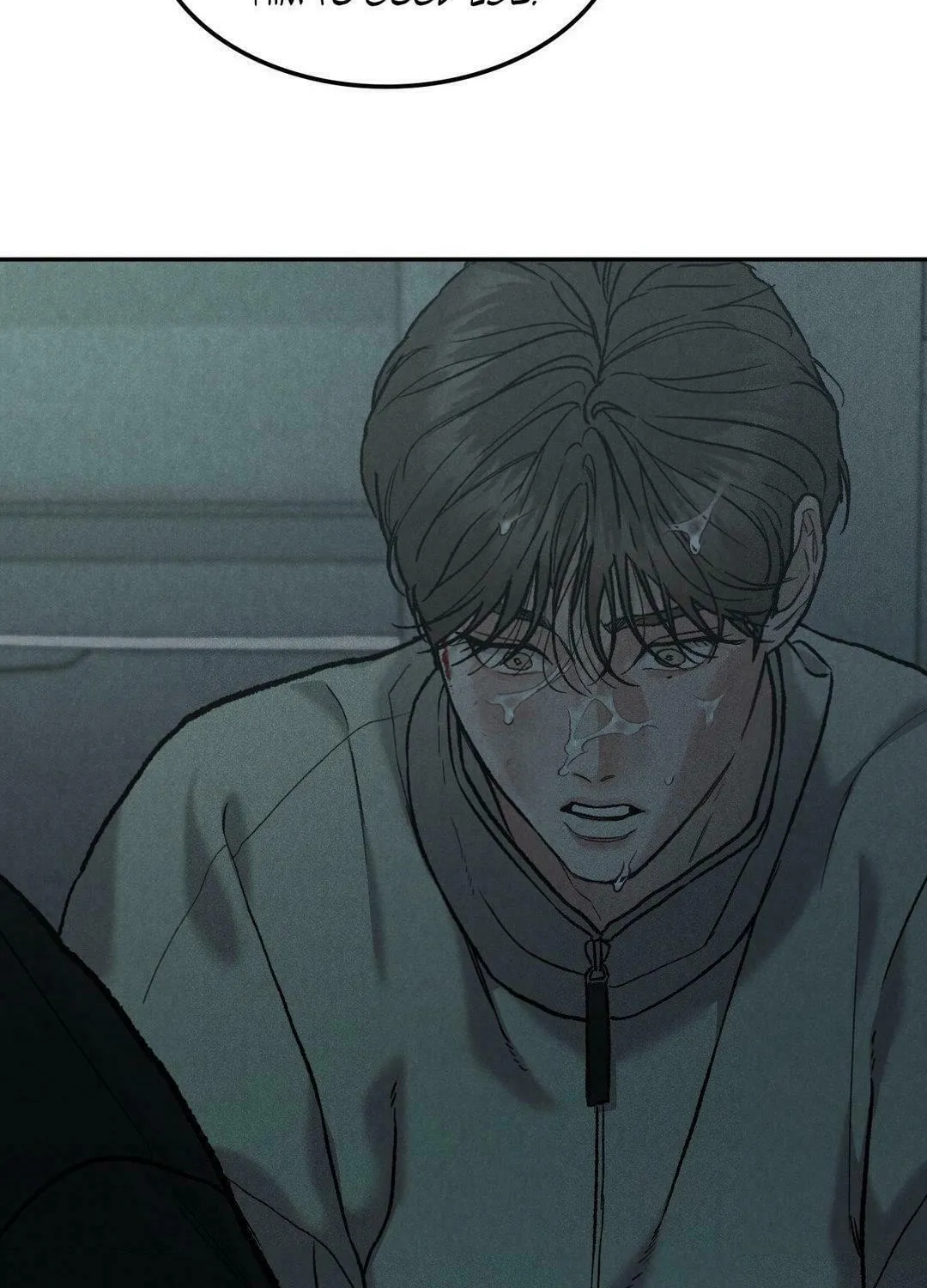 Limited Run Chapter 68 page 92 - 