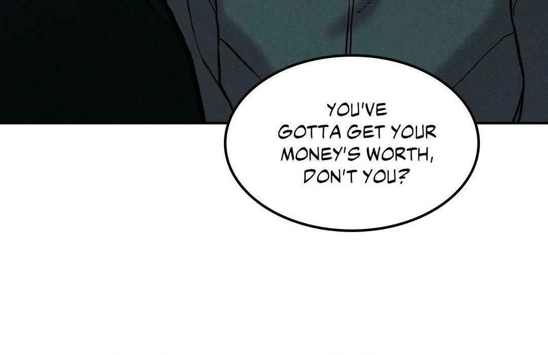 Limited Run Chapter 68 page 93 - 