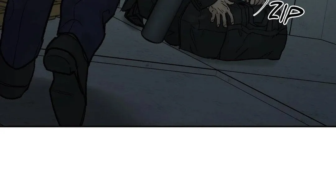 Limited Run Chapter 68 page 96 - 