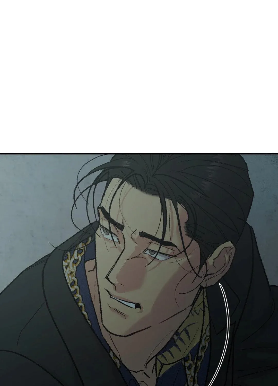 Limited Run Chapter 68 page 97 - 