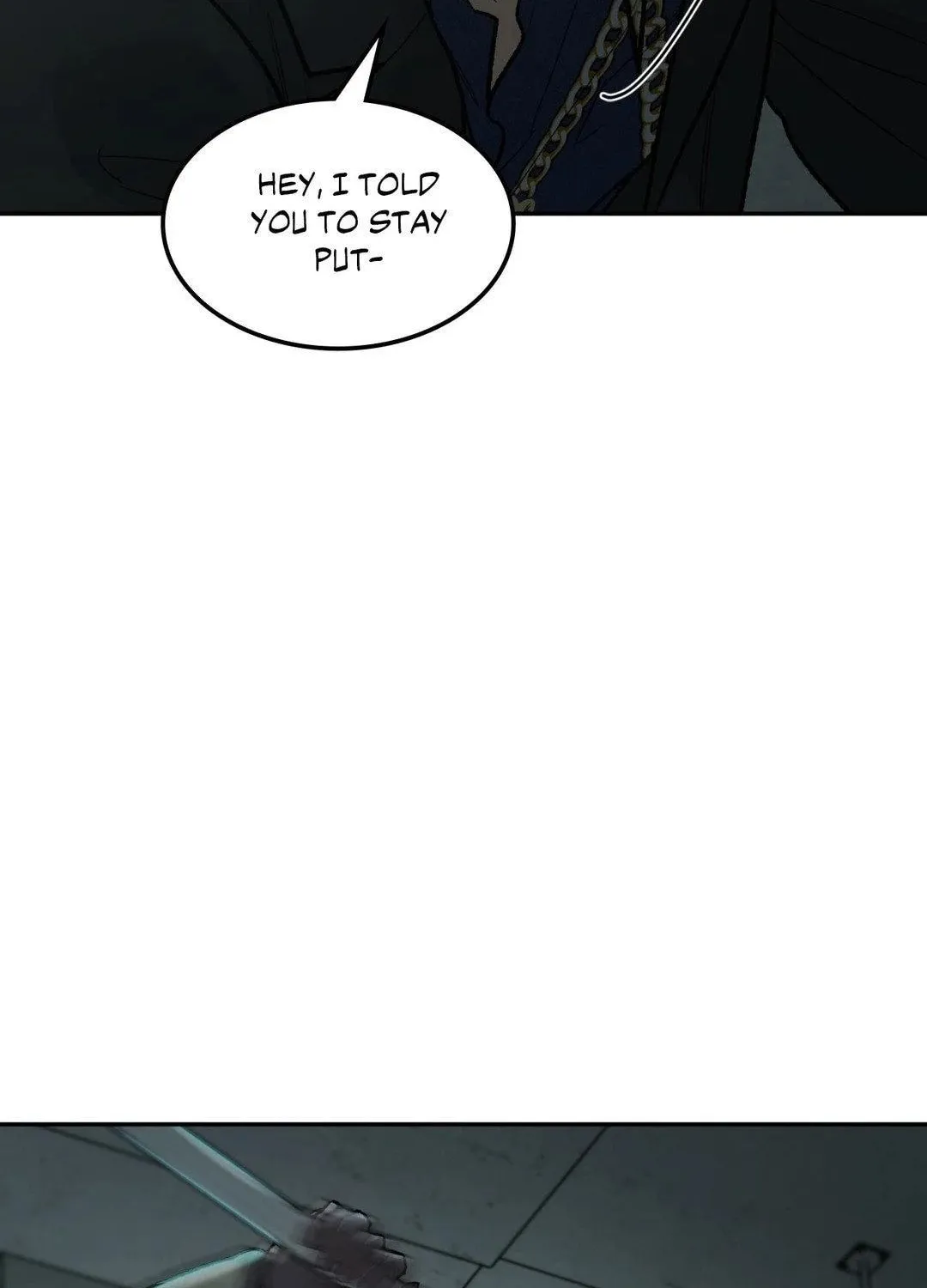 Limited Run Chapter 68 page 98 - 