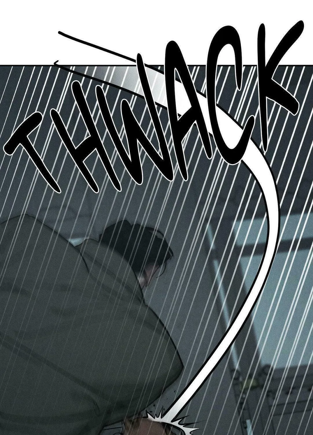 Limited Run Chapter 69 page 11 - 