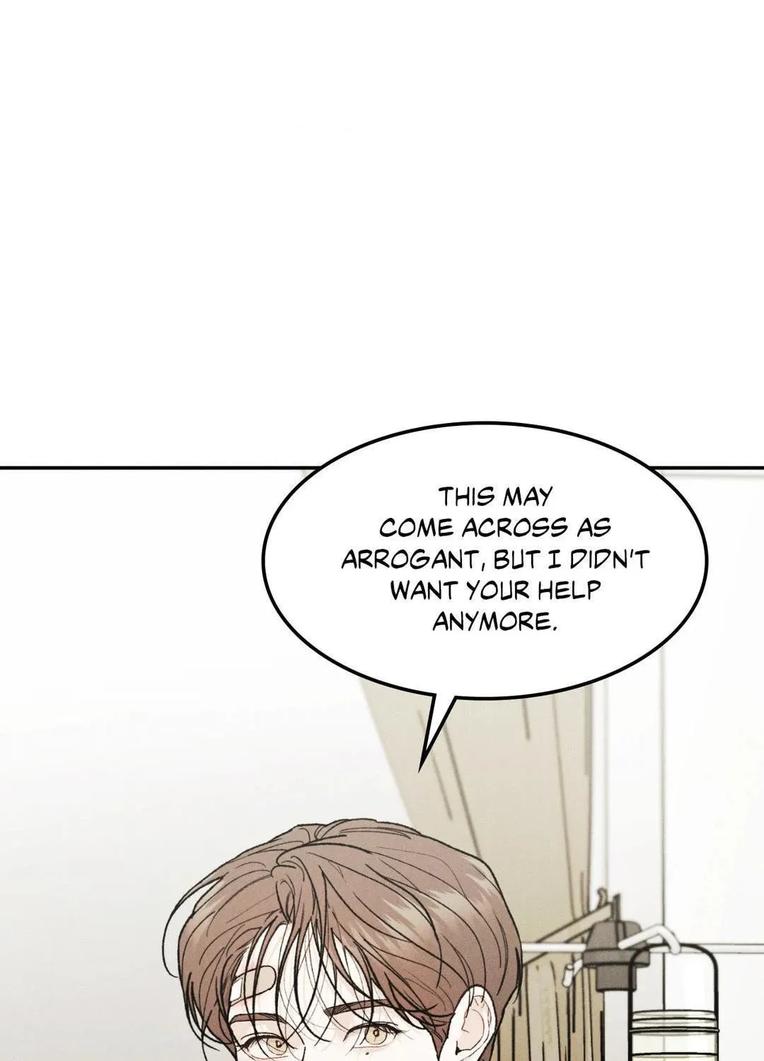 Limited Run Chapter 69 page 101 - 