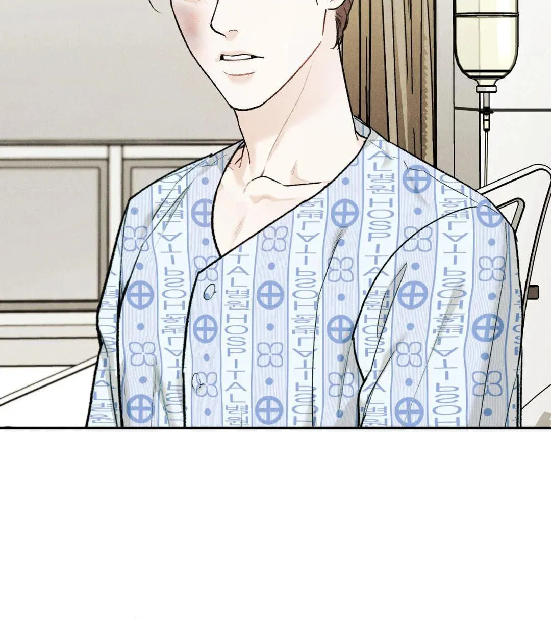 Limited Run Chapter 69 page 102 - 