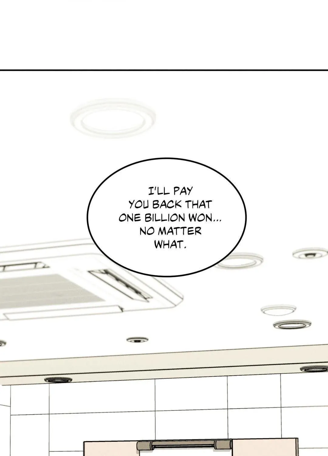 Limited Run Chapter 69 page 103 - 