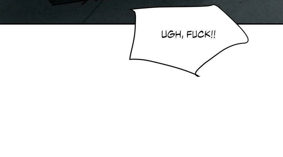 Limited Run Chapter 69 page 15 - 