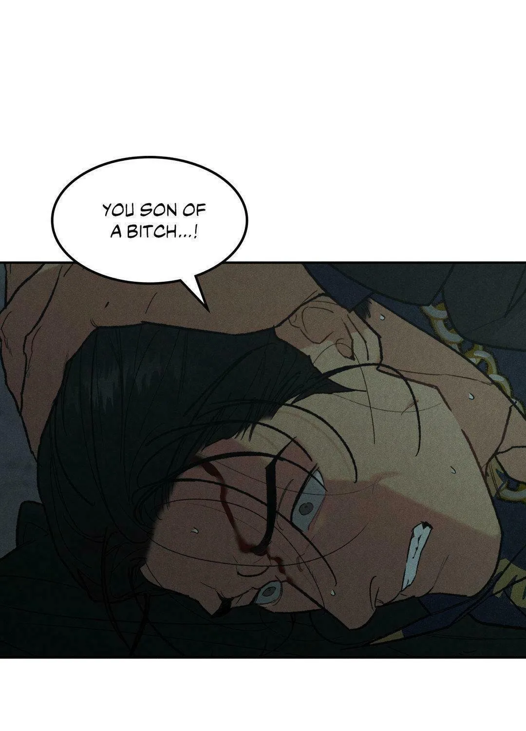 Limited Run Chapter 69 page 16 - 