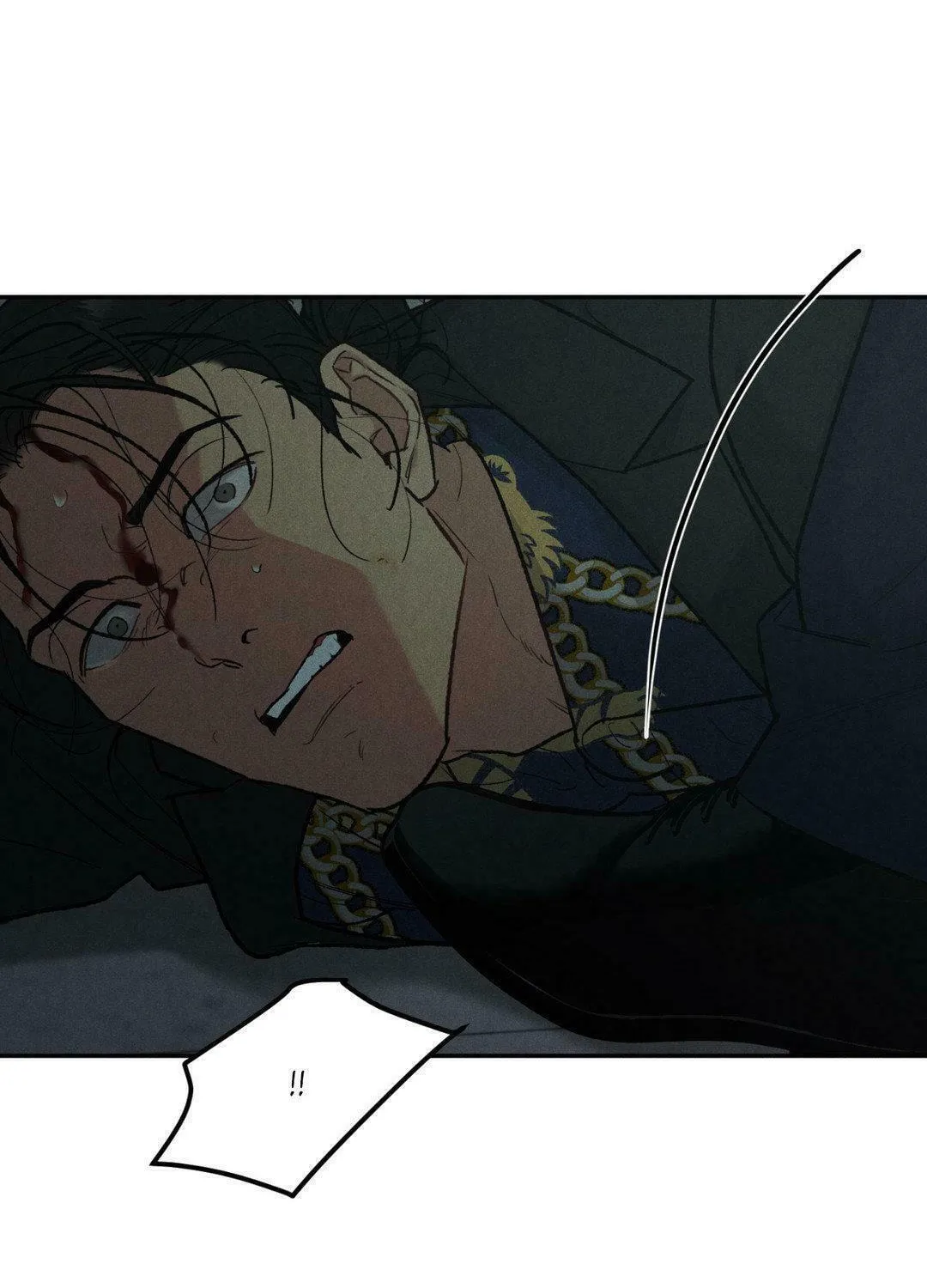 Limited Run Chapter 69 page 17 - 