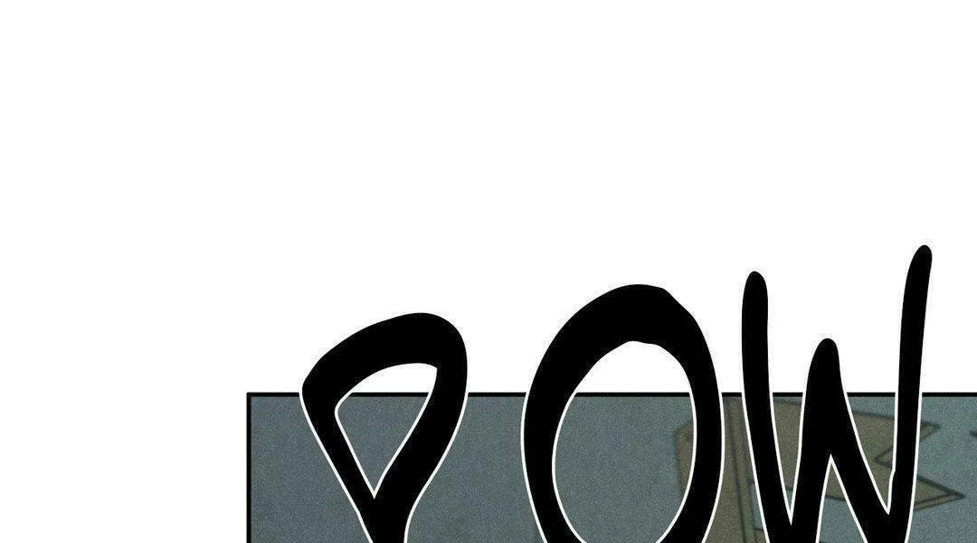 Limited Run Chapter 69 page 18 - 