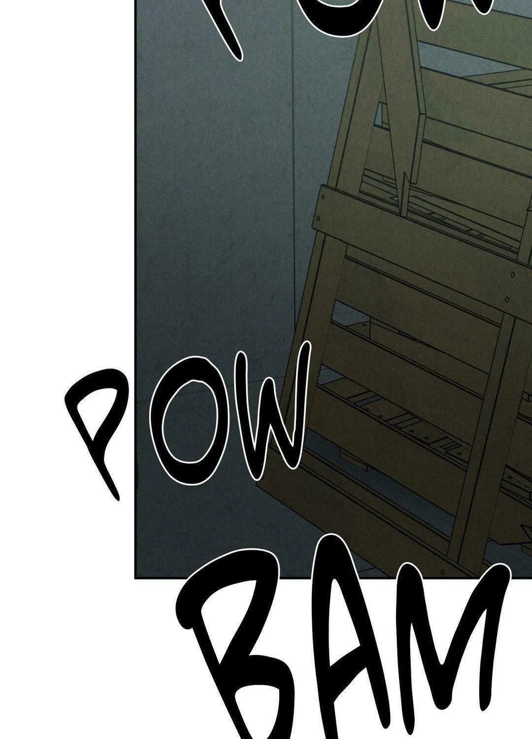 Limited Run Chapter 69 page 19 - 