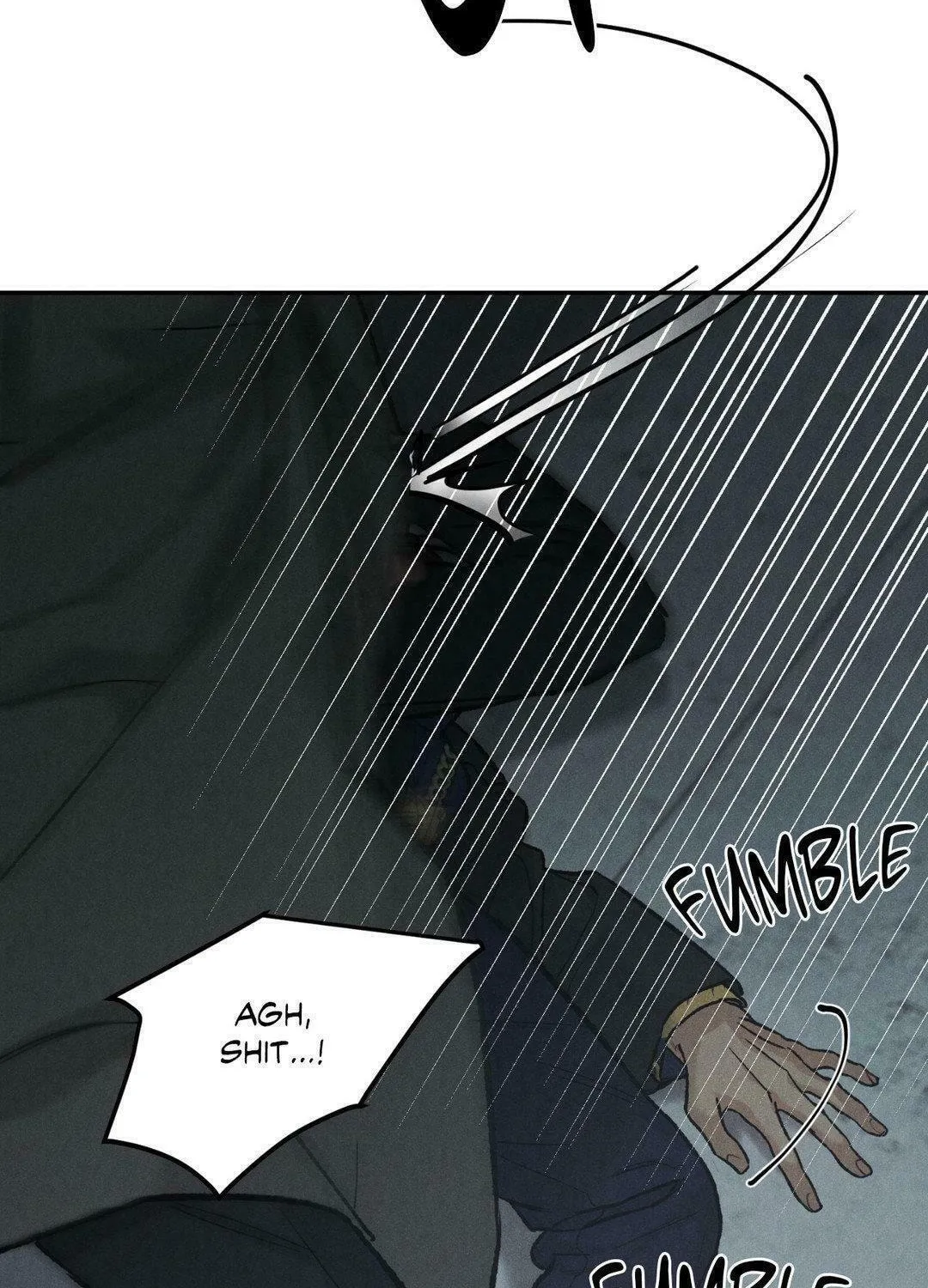 Limited Run Chapter 69 page 20 - 