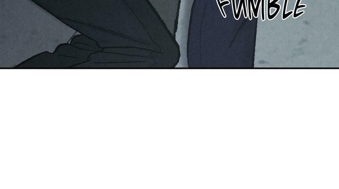 Limited Run Chapter 69 page 21 - 