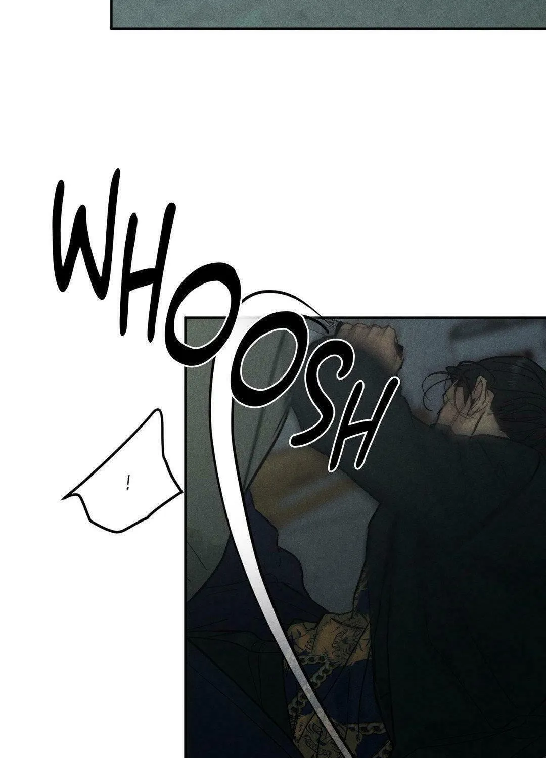Limited Run Chapter 69 page 23 - 