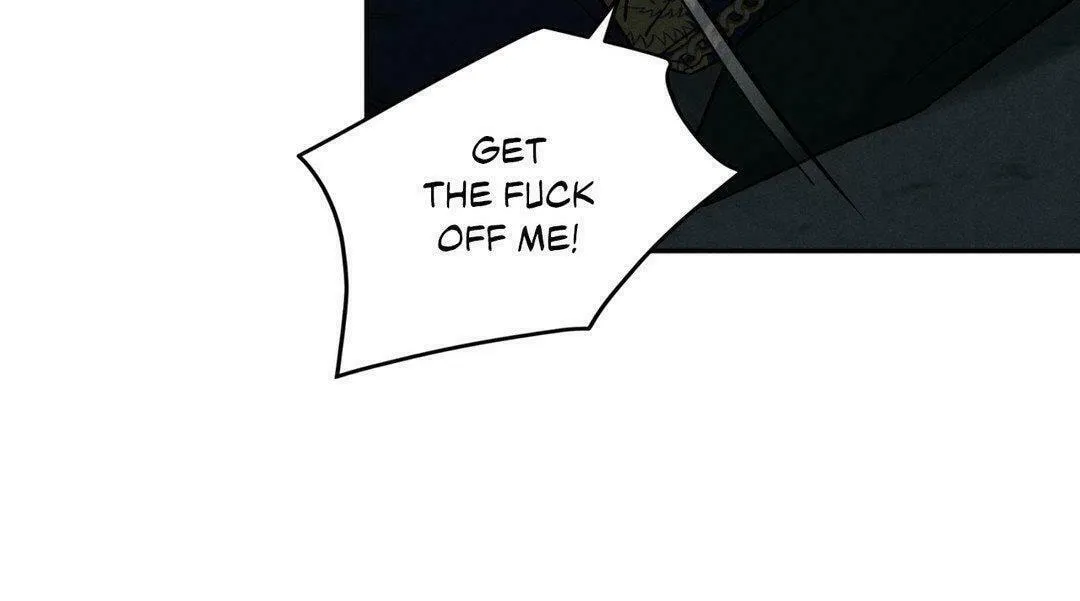 Limited Run Chapter 69 page 24 - 
