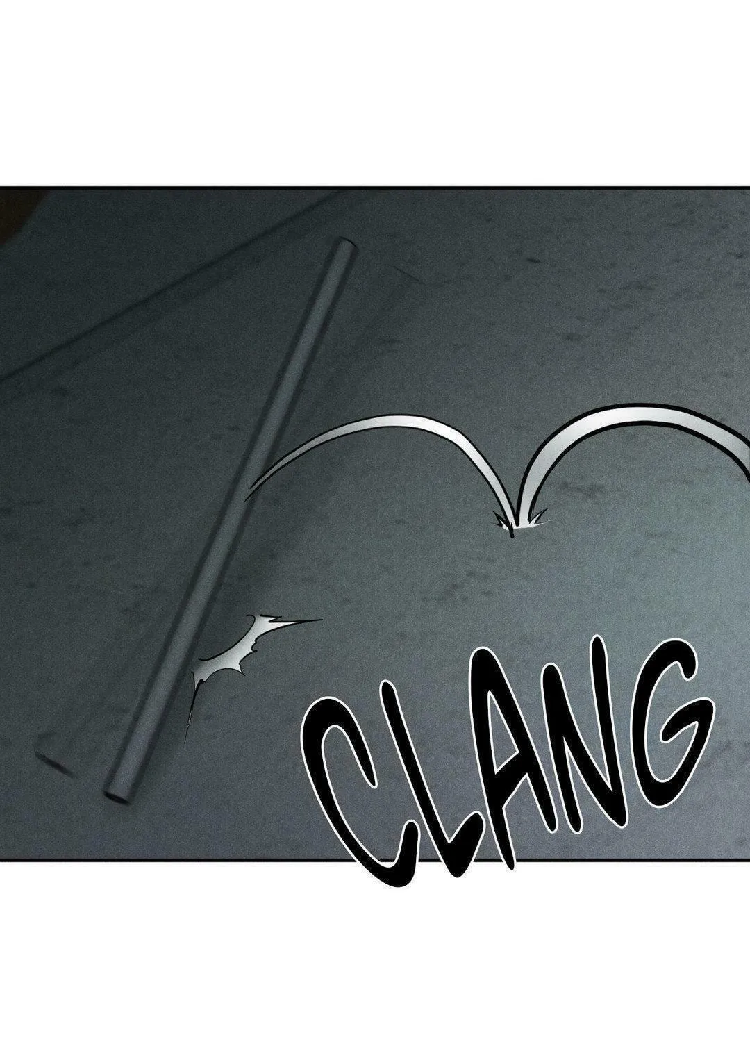 Limited Run Chapter 69 page 25 - 