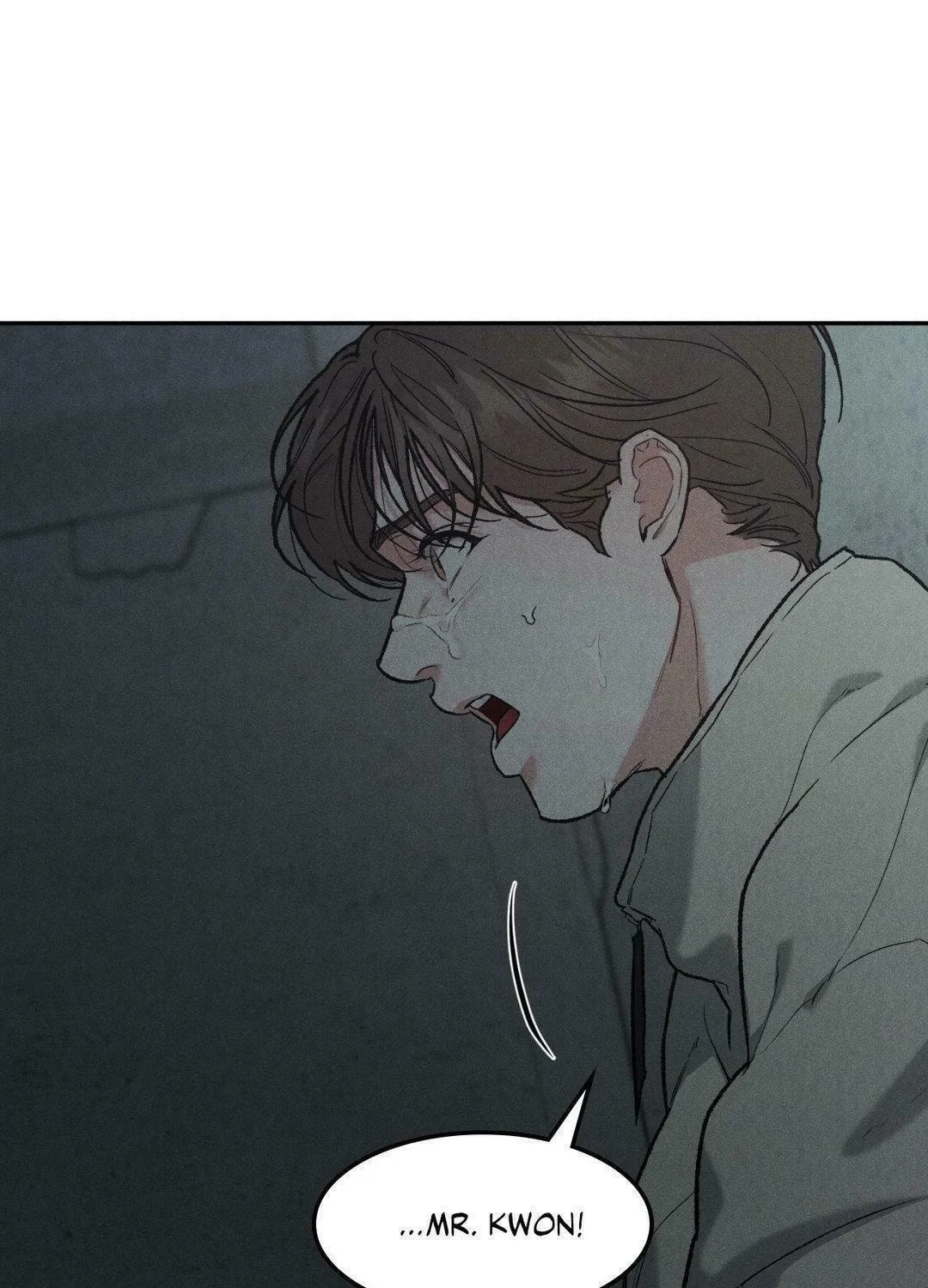 Limited Run Chapter 69 page 26 - 