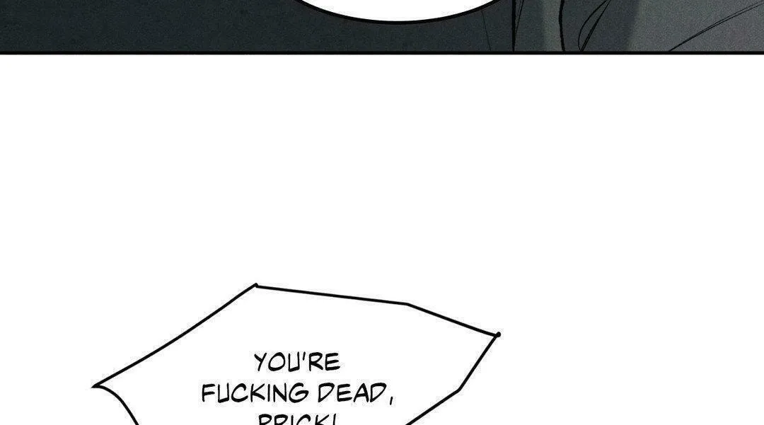 Limited Run Chapter 69 page 27 - 