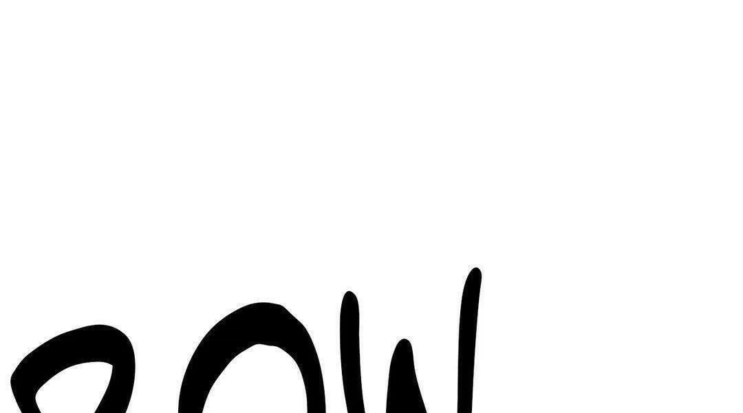 Limited Run Chapter 69 page 30 - 