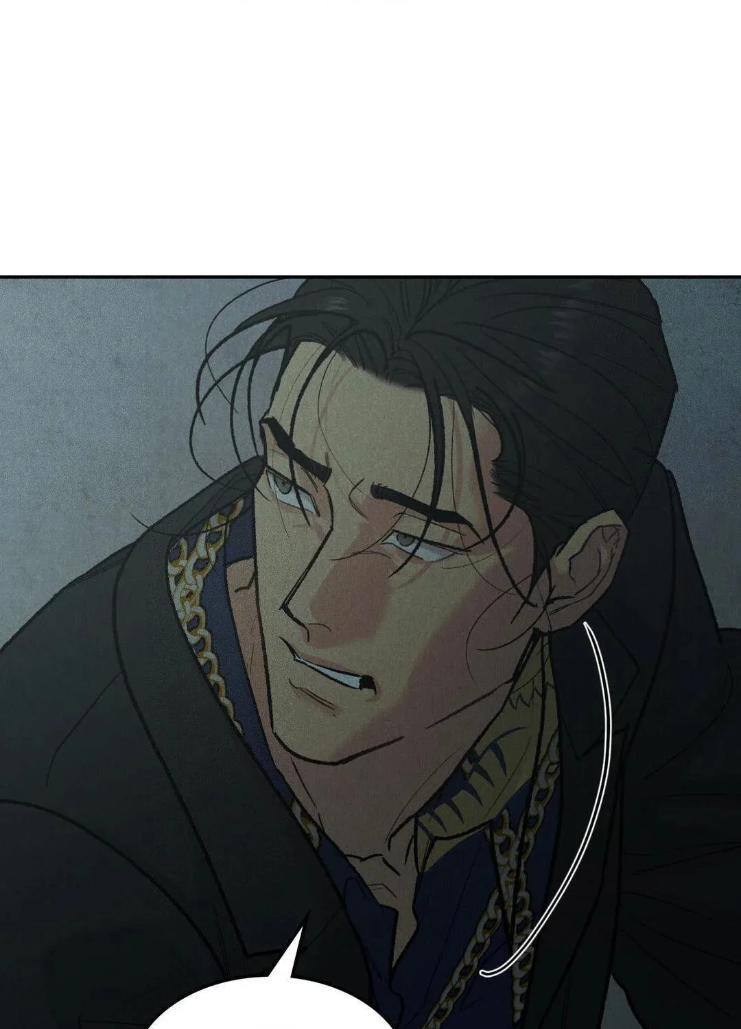 Limited Run Chapter 69 page 4 - 
