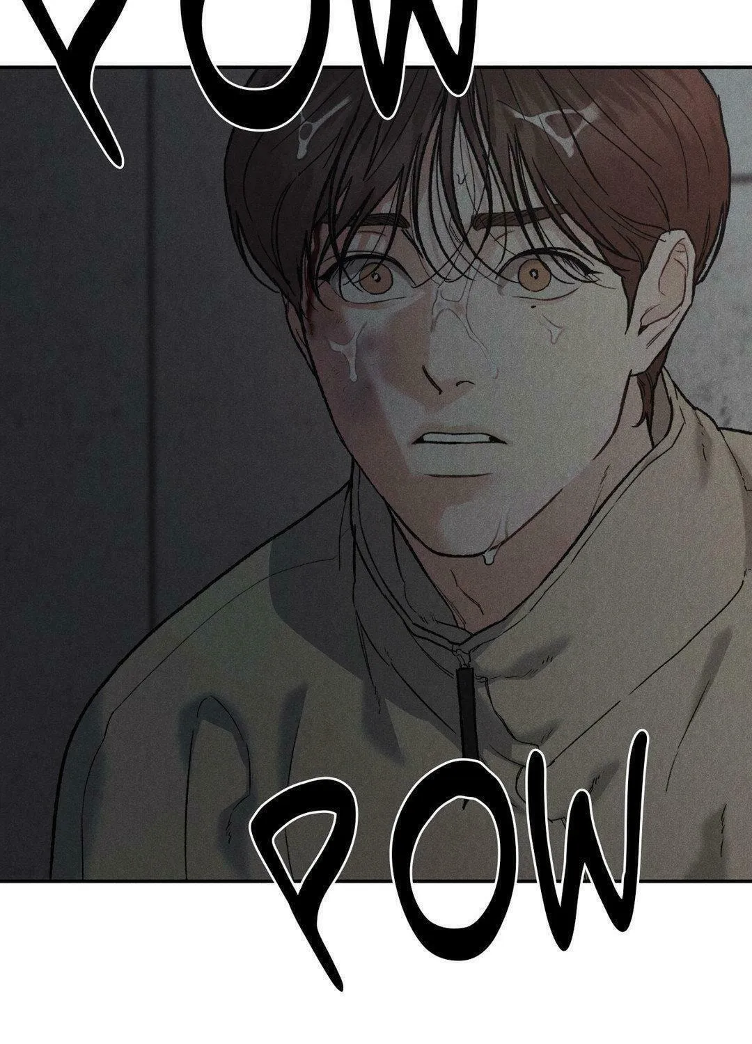 Limited Run Chapter 69 page 31 - 