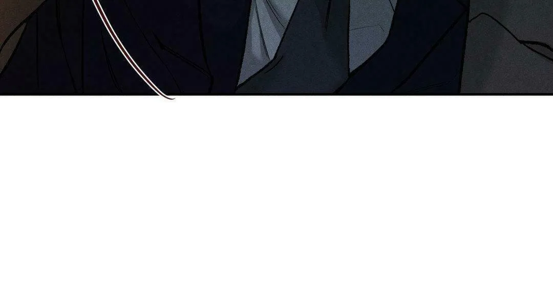 Limited Run Chapter 69 page 33 - 