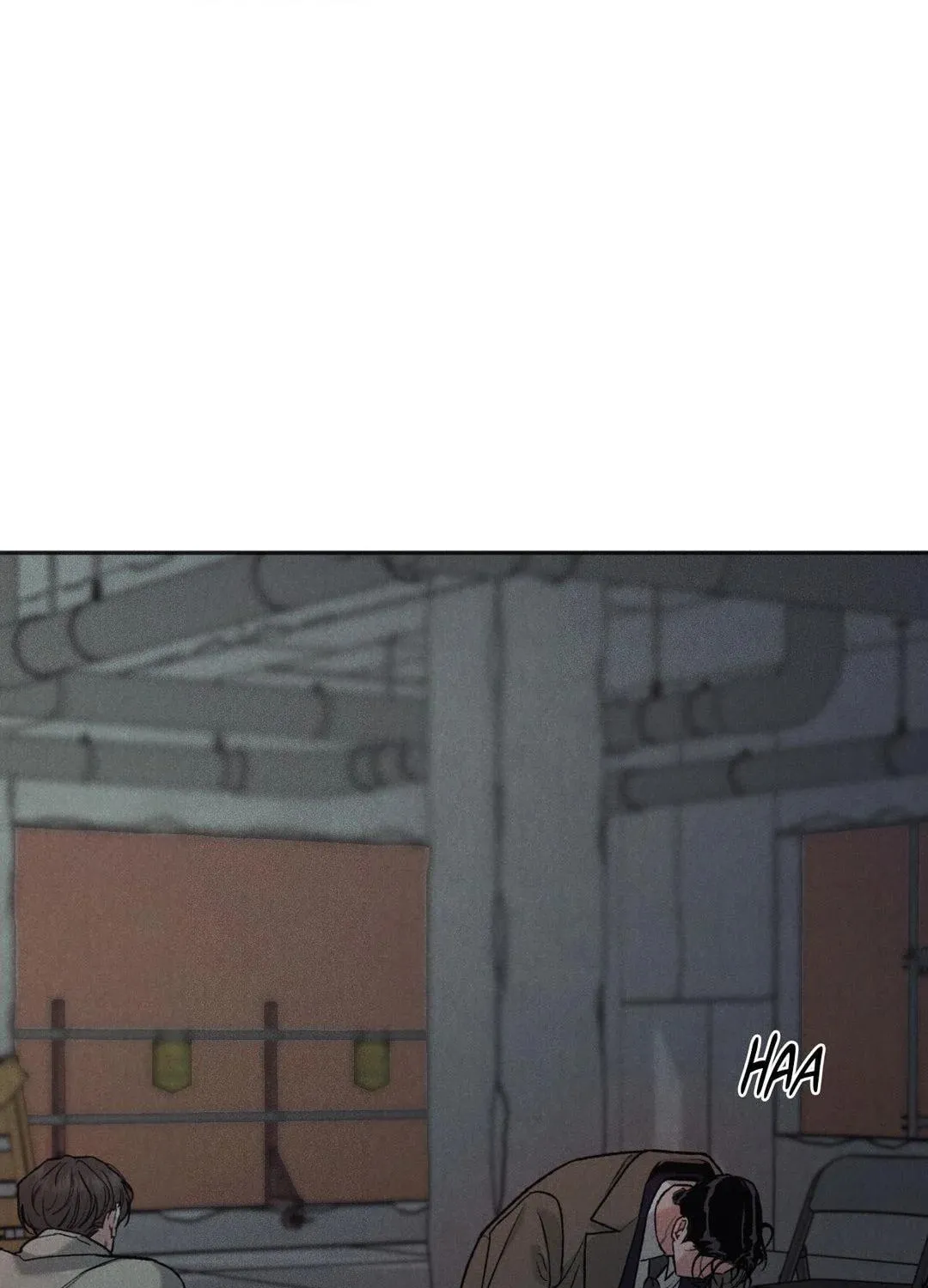Limited Run Chapter 69 page 34 - 
