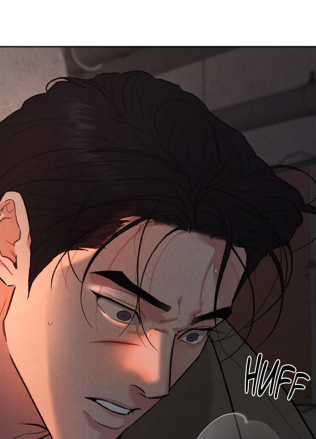 Limited Run Chapter 69 page 37 - 