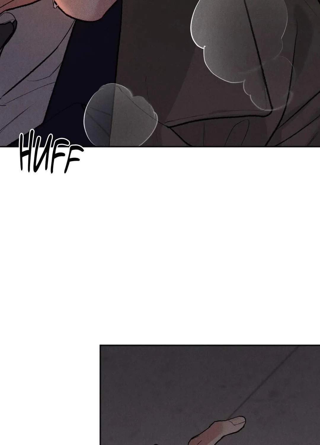 Limited Run Chapter 69 page 38 - 