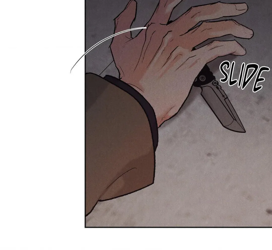 Limited Run Chapter 69 page 39 - 