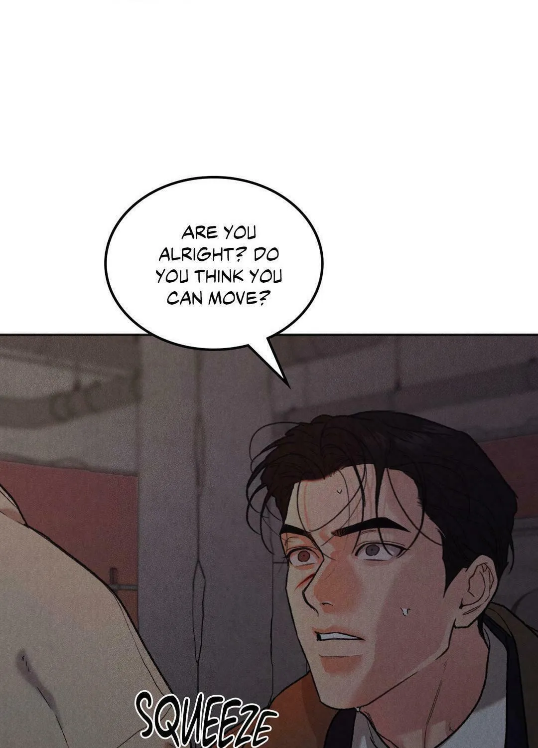 Limited Run Chapter 69 page 43 - 