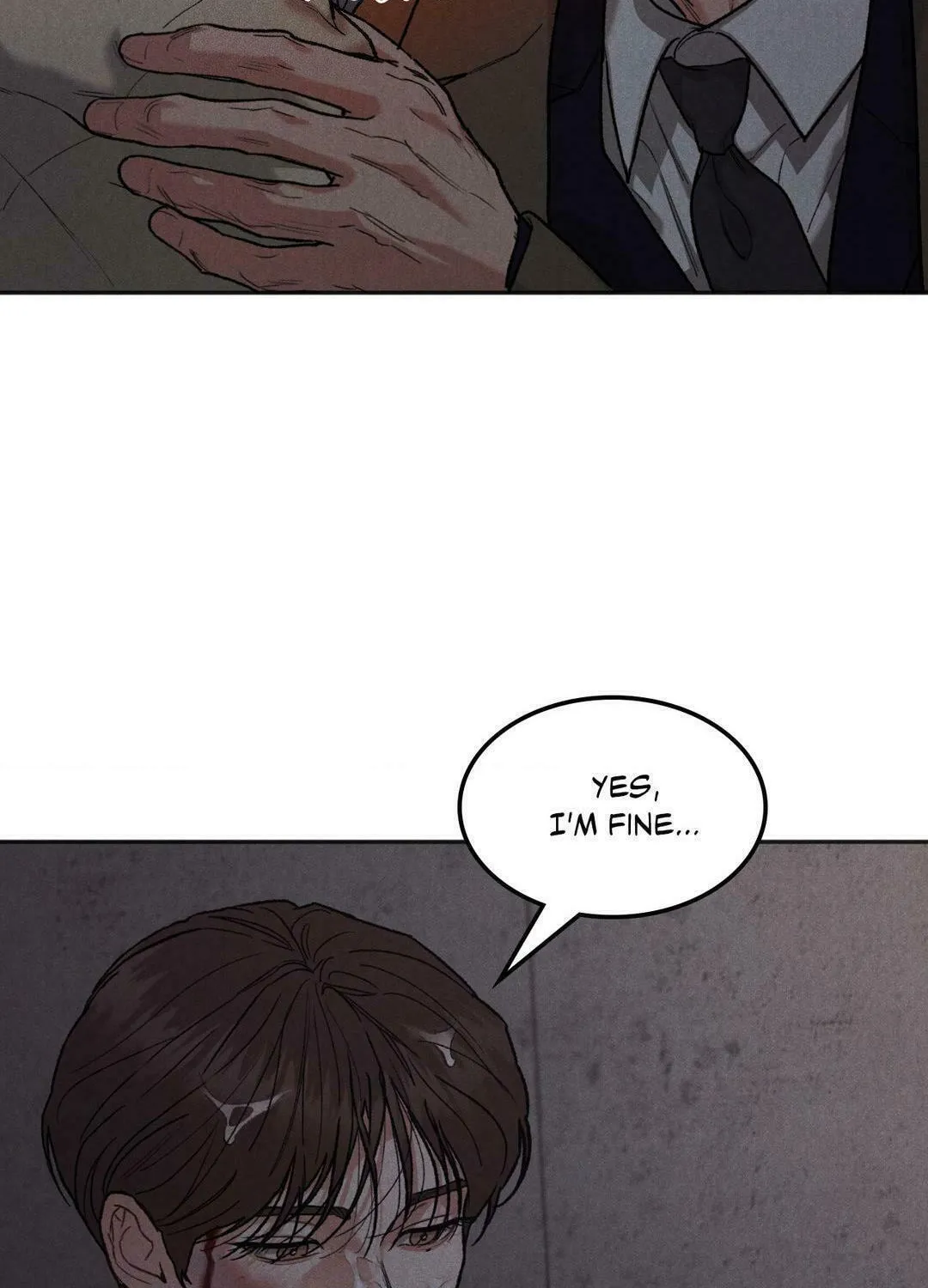 Limited Run Chapter 69 page 44 - 