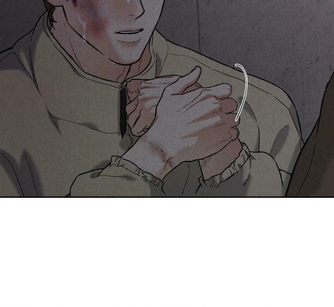 Limited Run Chapter 69 page 45 - 