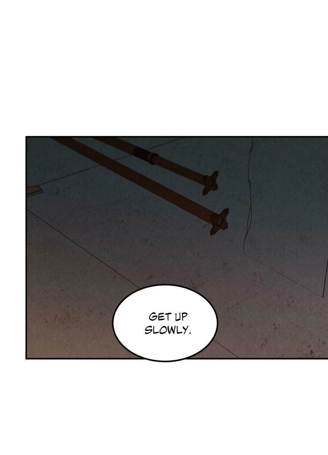Limited Run Chapter 69 page 46 - 
