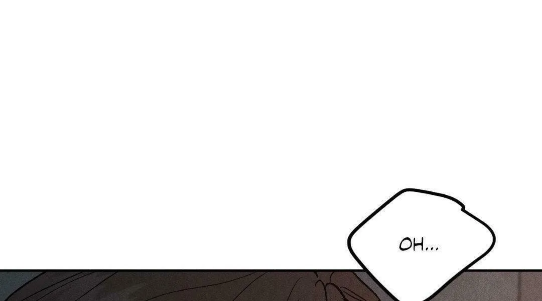 Limited Run Chapter 69 page 48 - 
