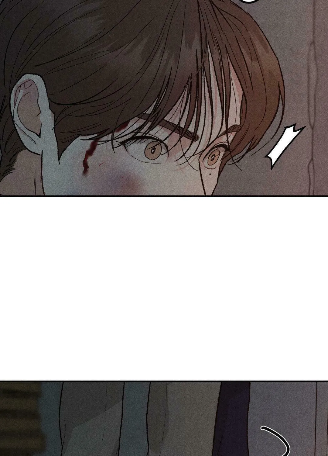 Limited Run Chapter 69 page 49 - 