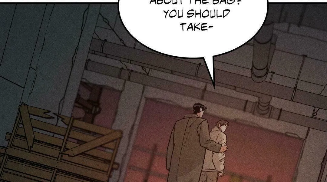 Limited Run Chapter 69 page 51 - 
