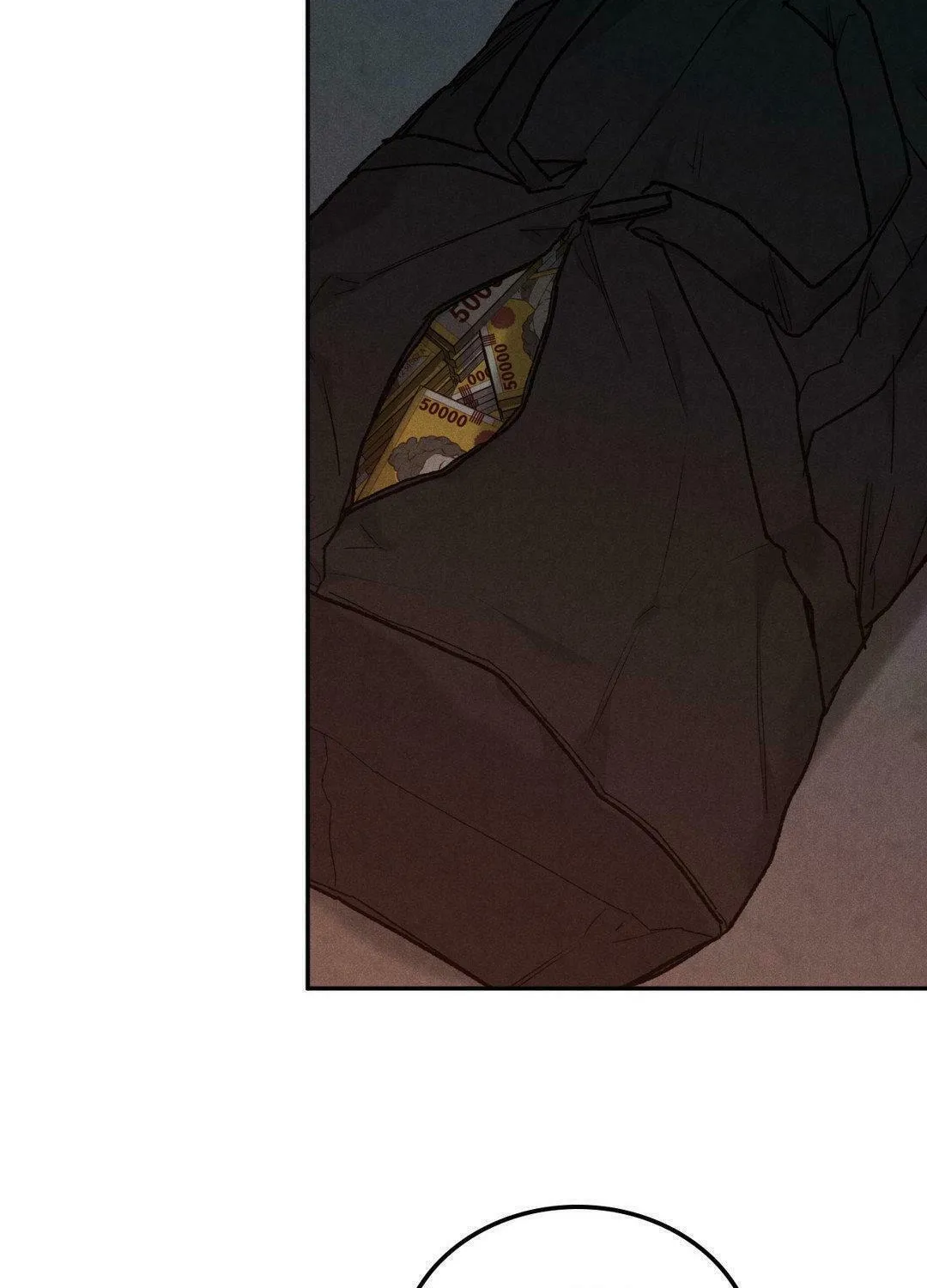 Limited Run Chapter 69 page 53 - 