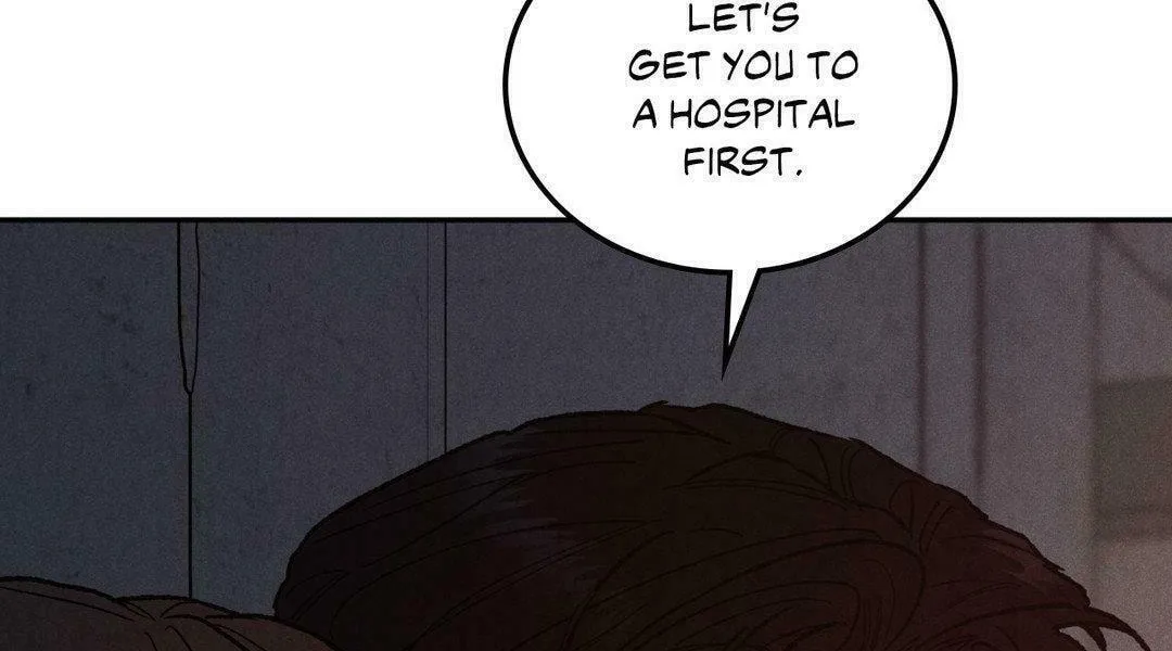 Limited Run Chapter 69 page 54 - 