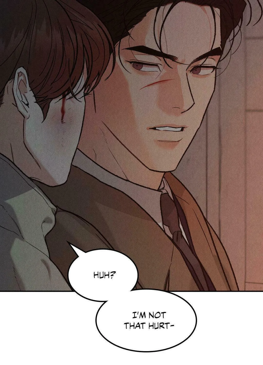 Limited Run Chapter 69 page 55 - 