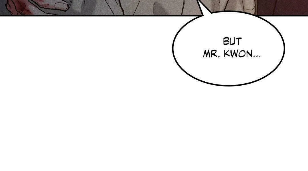 Limited Run Chapter 69 page 57 - 