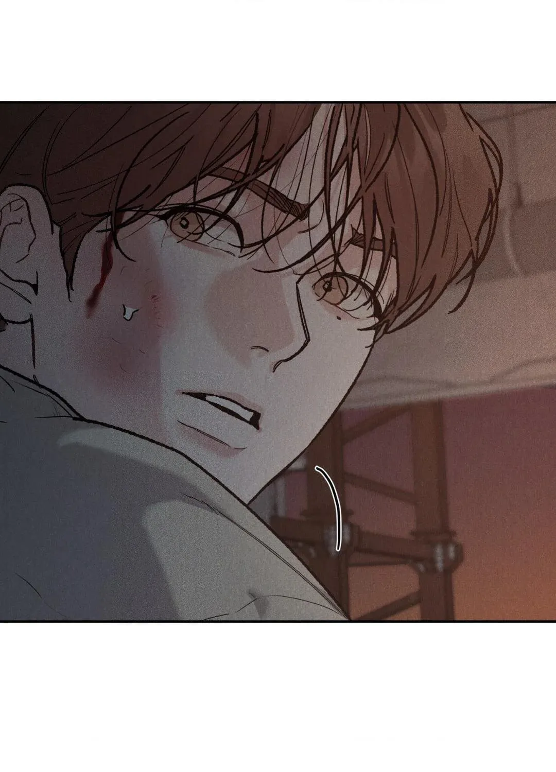 Limited Run Chapter 69 page 58 - 
