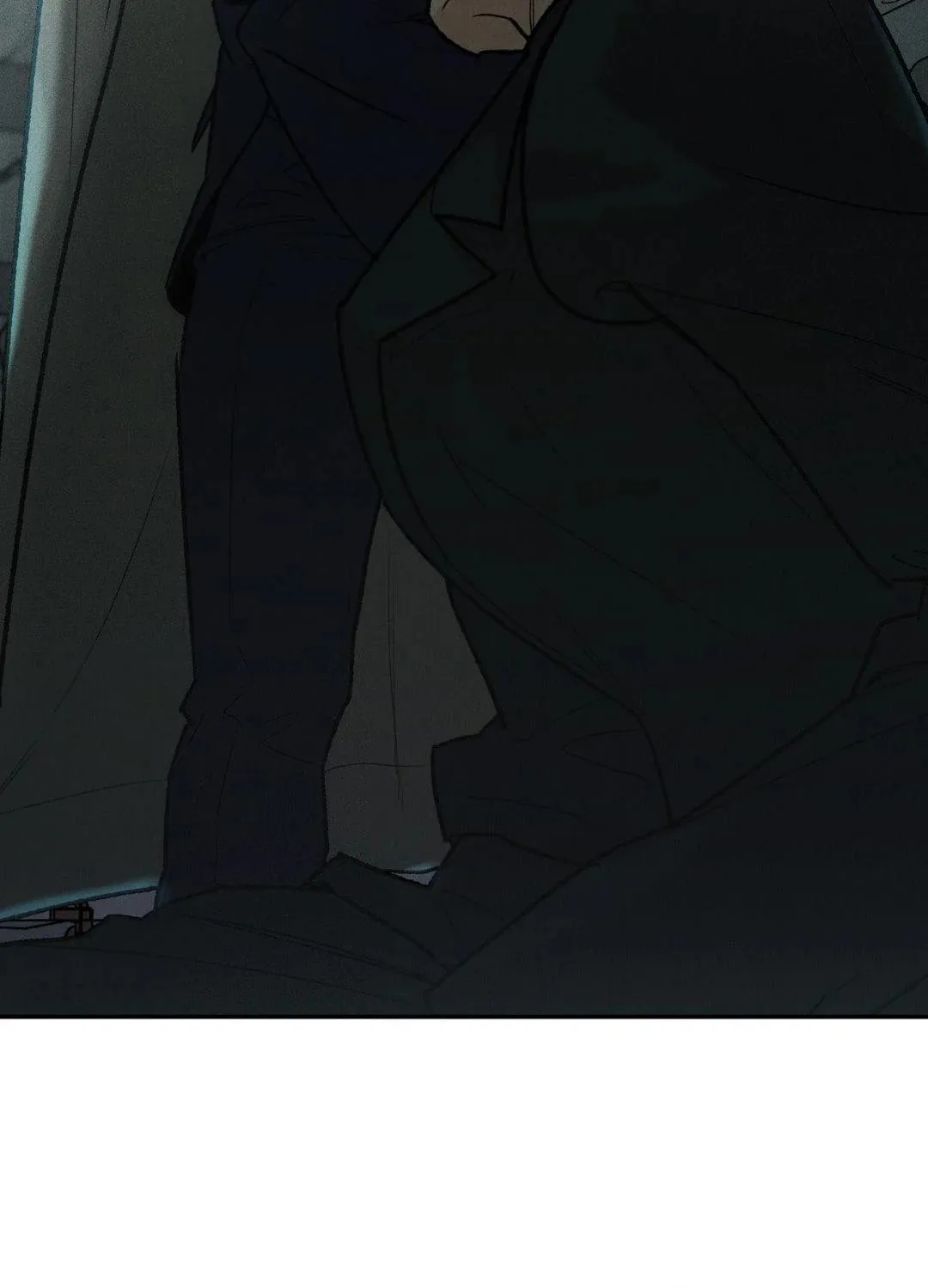 Limited Run Chapter 69 page 7 - 