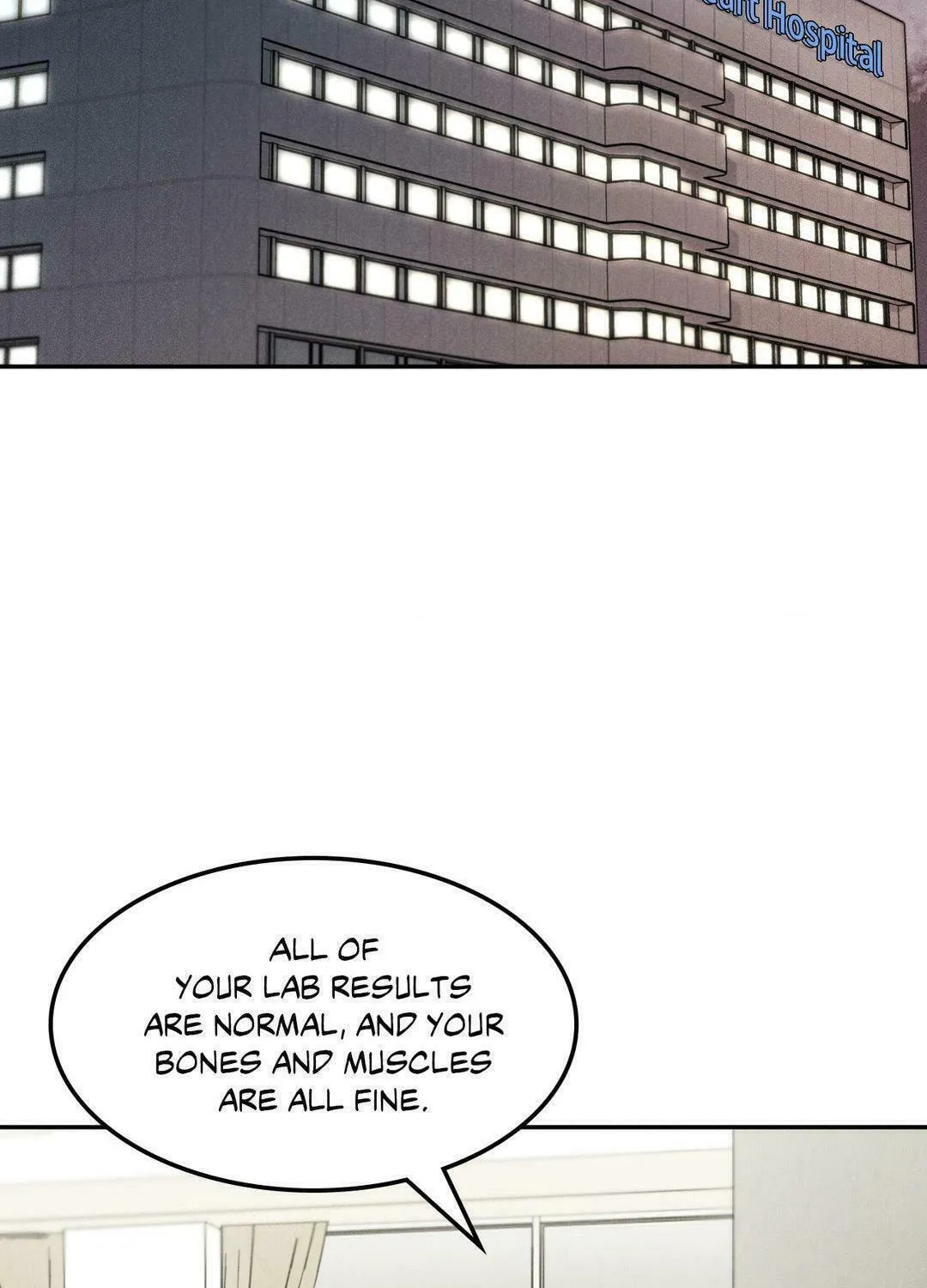 Limited Run Chapter 69 page 61 - 